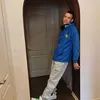 Paulman👺 - @paul.mank_ - TikTok