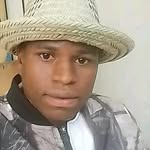 Poul Manko - @paulmanko2 - Instagram