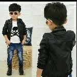 Hi Guys My Name Is Paul Manly - @123dont_mess_with_me - Instagram
