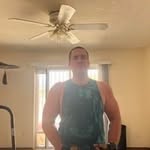 Jack Paul Manly III - @yeahwhatever373 - Instagram