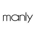 Manly - @manly.saopaulo - Instagram