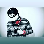 Paul John manly - @paul_john_manly - Instagram