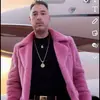 Paul Manley - @paul.manley95 - TikTok