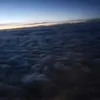 Paul Manly - @_pau.l - TikTok