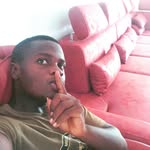 Paul Ogale Manly - @paulogalemanly - Instagram