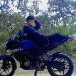 Paulman Lyngdoh - @paulman.lyngdoh - Instagram