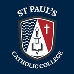 St Paul's Catholic College Manly - @stpaulscollegemanly - Instagram
