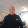 Paul Mannion460 - @paulmannion460 - TikTok