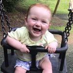 Paul Mannion - @paulmannion697 - Instagram