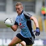 Paul Mannion - @paul_mannion - Instagram
