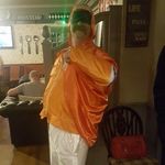 Paul Mannion - @mannionpaul - Instagram