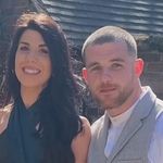 Paul Mannion - @mannion3818 - Instagram