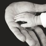 Paul Mannion - @familylawforfathers - Instagram