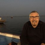 Paul Mannion - @paulmannion7 - Instagram