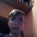Paul Mannion - @paulmannion599 - Instagram