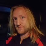 Paul Mannion - @paulmannion84 - Instagram