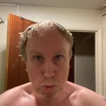Paul Mannion - @potent_clarity - Instagram