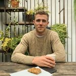 paul mannion - @maaanonion - Instagram