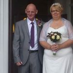 Paul Mannion - @paul.mannion.52 - Instagram