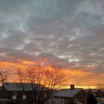 Paul Mannion - @pauls_pics_mannion_ - Instagram