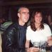 Paul Mannion - Facebook