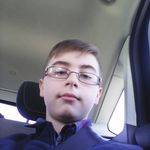 Paul Mannion - @pmannion100 - Instagram