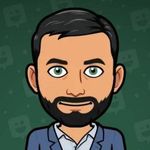 Paul Mannion - @pemannion - Instagram