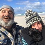 Paul Mannion - @paul.mannion.182 - Instagram