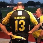 Paul Mannion - @paul.mannion.184 - Instagram