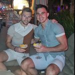 Paul Mannion - @paulmannion13 - Instagram