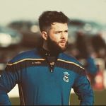 Paul Mannion - @mann_eye_on - Instagram