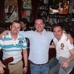 Paul Mannion - @paulymannion - Instagram