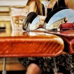 Paul Mannion - @speak_eeezy - Instagram