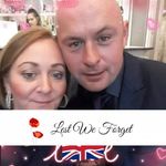 Paul Mannion - @paulmannu67gmail.com_ - Instagram