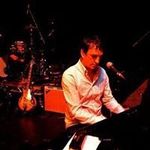 Paul Mannion - @manonions1234 - Instagram