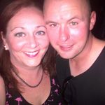 Paul Mannion - @paulmannu67 - Instagram