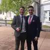 Paul Mannion - @paulmannion15 - TikTok