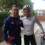 Paul Mannion - @paul.mannion.5070 - Instagram