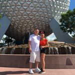 Paul Mannion - @paulypaul72 - Instagram