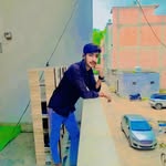 ‧₊˚✧ 𝕸𝖆𝖓𝖎𝖘𝖍 𝖕𝖆𝖑.. ✧˚₊‧ - @itx_manish__001_ - Instagram