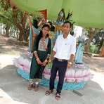 Manas Paul - Facebook