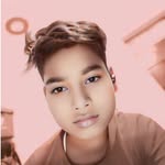 Manish Pal + Gamer - @azad_gamer_official__ - Instagram