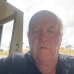 Paul Manns - Facebook