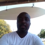 Paul Mannya - Facebook