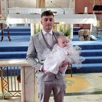 Paul Mannix - @mannix463 - Instagram
