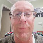 Paul Mannix - @paul.mannix2 - Instagram