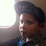Paul Mannix - @pmannix12 - Instagram