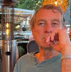 Paul Mannix - Facebook