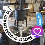 Paul Mannix - @paul.mannix.37 - Instagram