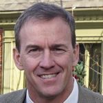 Paul Mannix - @pmmannix12 - Instagram